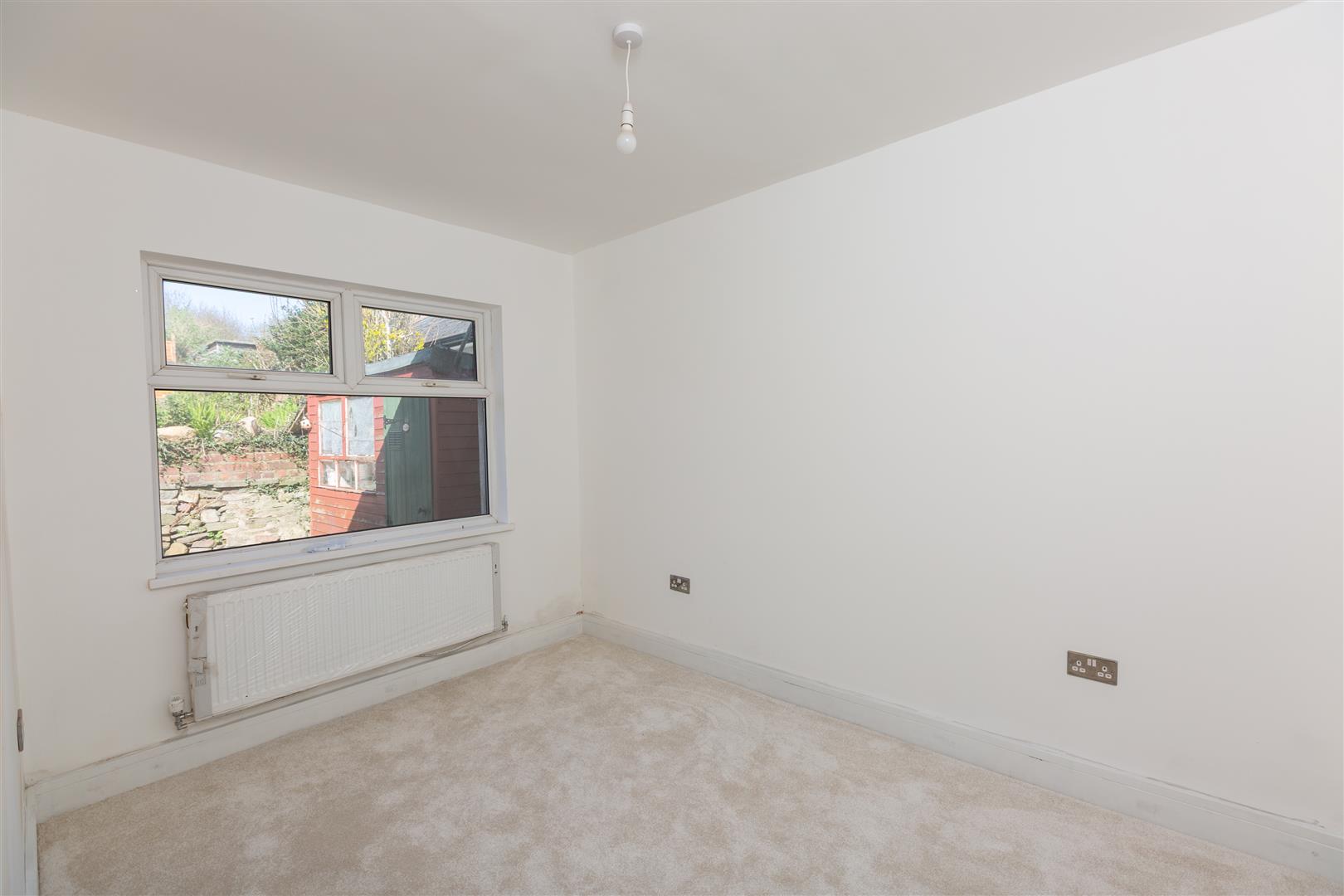 Lon Mefus, Sketty, Swansea, SA2 9EU